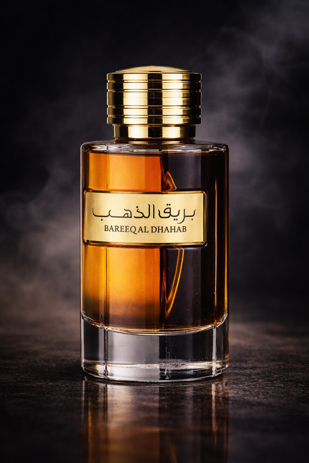 Fixação Extrema (12h+)