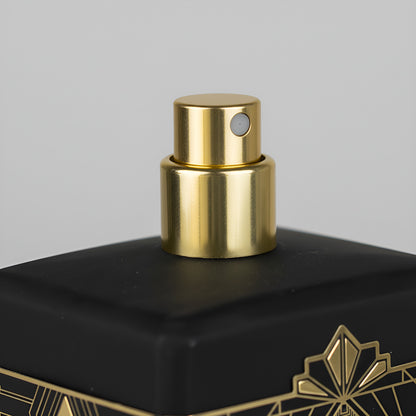 Perfume Lattafa Oud for Glory Eau de Parfum 100ml