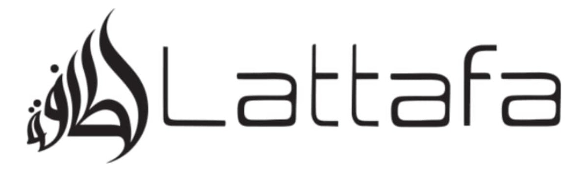 Perfume Qaed Al Fursan Lattafa EDP 90 ml