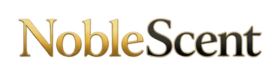 NobleScent